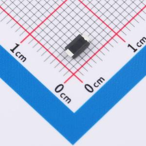 SS16F商品缩略图