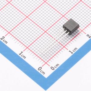 BC556商品缩略图