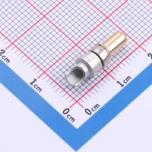 09692817821商品缩略图