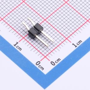 PZ254RS-11-02P-01商品缩略图