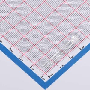 WP7113SYC商品缩略图