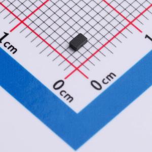 MHT201208SG-1R0M H商品缩略图