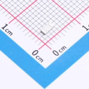 RT1206BRD071R5L商品缩略图