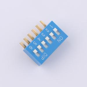 DA-06R商品缩略图