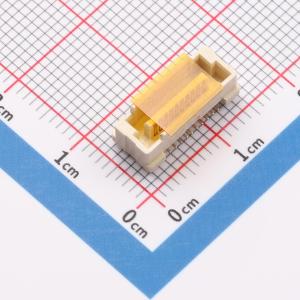 GT-B0805MSV47-20S1101商品缩略图