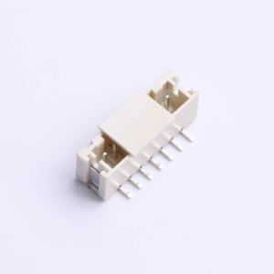 ZX-PH2.0-7PLT-XM商品缩略图