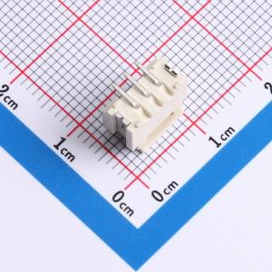 XY-HY2.0-3PLT商品缩略图