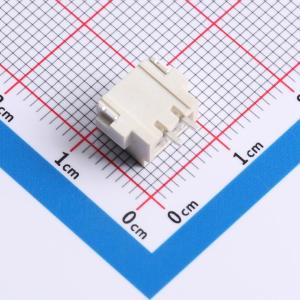 XY-XH2.54-2PWT商品缩略图