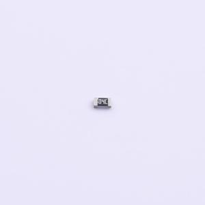 AR0310K7BC51/10W商品缩略图