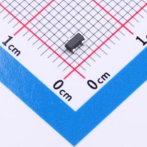 SS8550-SOT-23商品缩略图