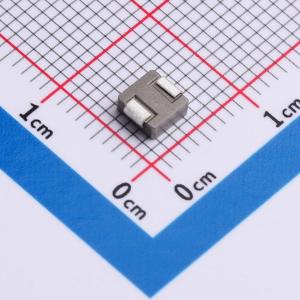 0420-100-M H商品缩略图