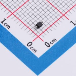 MM3Z47-TD商品缩略图