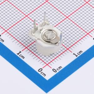 JER805HCS-503商品缩略图