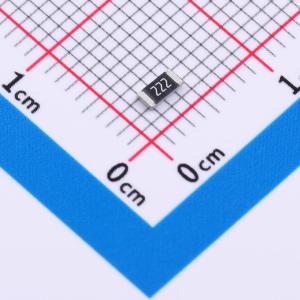 RC1206JR-7W2K2L商品缩略图