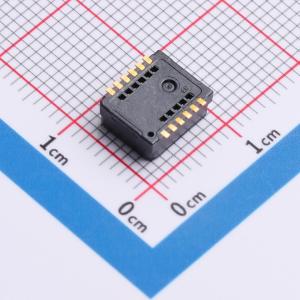 SCA3300-D01-1商品缩略图
