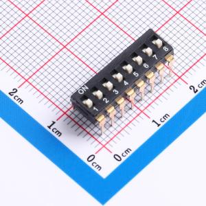 DSIC-08LH商品缩略图