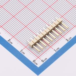 HTSW-110-07-L-S商品缩略图
