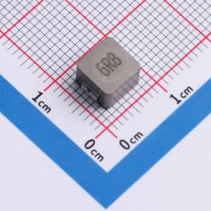 0650-6R8-M H商品缩略图