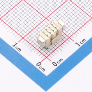 XY-MX1.25-4PLT商品缩略图