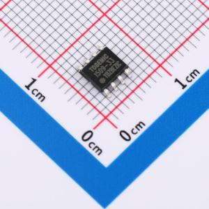 XL1509-3.3-TD商品缩略图