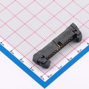 EHT-113-01-S-D商品缩略图