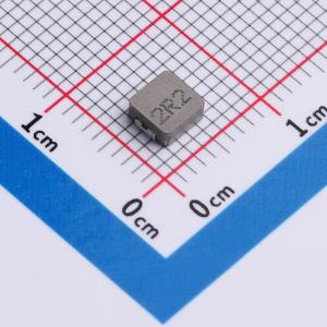 0420-2R2-M H商品缩略图