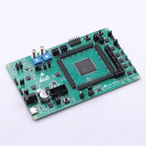 YTM32B1ME0-EVB-Q144-Rev.C商品缩略图