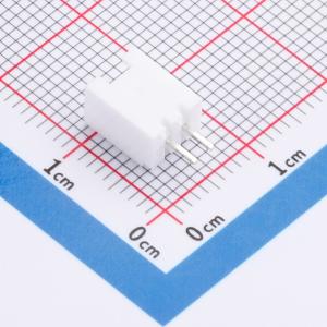 1130300134商品缩略图