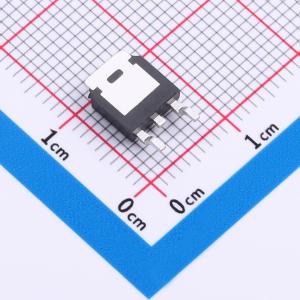DI018N65D1-HXY商品缩略图