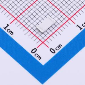 RC2010JK-0716RL商品缩略图