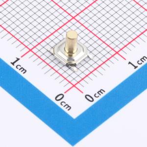 TS-076S-050250-P商品缩略图