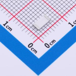 RC2010FK-076K19L商品缩略图