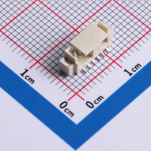 XY-MX1.25-6PLT商品缩略图