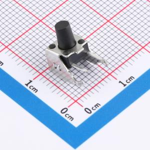 TS-038-085180-D2商品缩略图