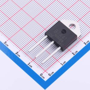BTA41-1000BW商品缩略图