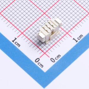 ZX-MX1.25-3PLT-XM商品缩略图