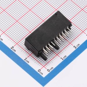 10018783-10100TLF商品缩略图