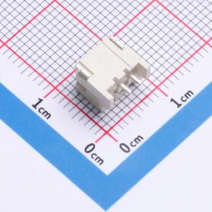 BX-PH2.0-2PWT-XM商品缩略图