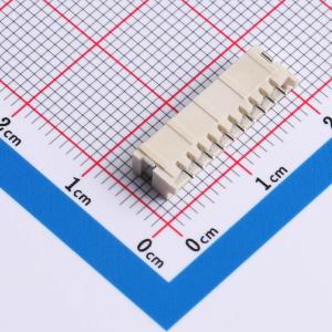 XY-ZH1.5-10PWT商品缩略图