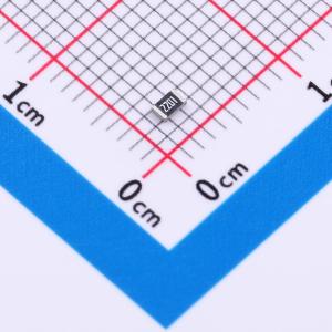 RC0805FR-7W2K2L商品缩略图