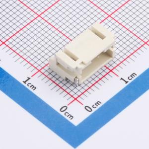 ZX-PH2.0-4PWT-XM商品缩略图