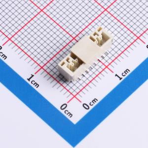 XY-GH1.25-8PLT商品缩略图