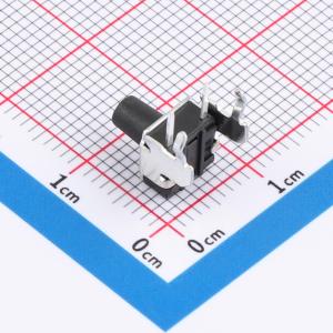 TS-093A-085180-D2商品缩略图