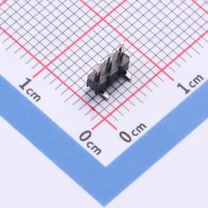 PZ200VS-11-03P-A01商品缩略图