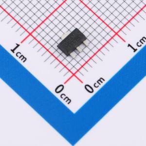 HT7133-1/H-TD(55V)商品缩略图