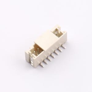 XY-PH2.0-7PLT商品缩略图