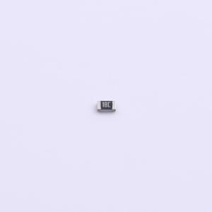 AR0315KBC51/10W商品缩略图