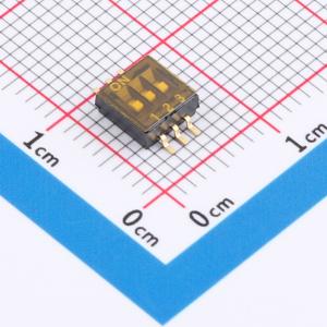 DSHP-03商品缩略图