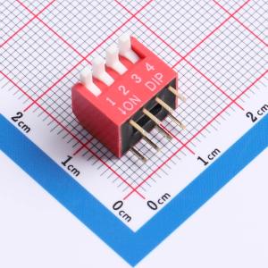 DP-04商品缩略图