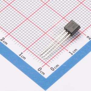 CR02AM商品缩略图